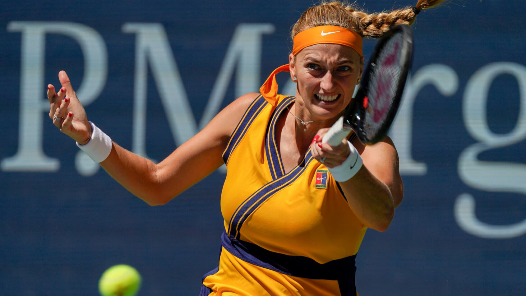 Ostrava Open