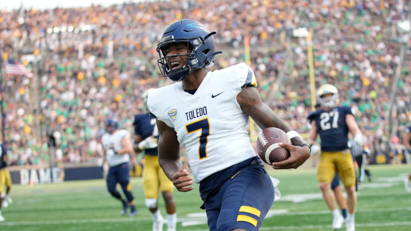 Dequan Finn