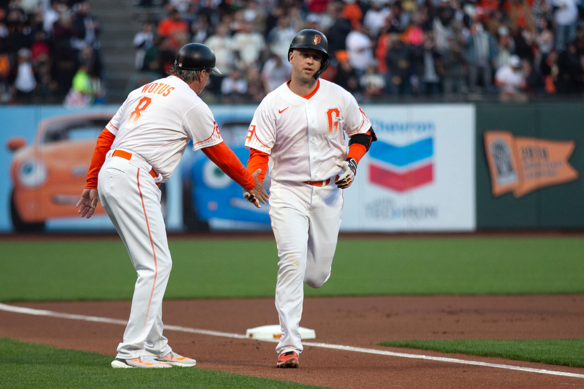 Padres Vs. Giants: August 12Th   Expert Picks, Starting Pitchers & Key Stats! - 1swtdzw