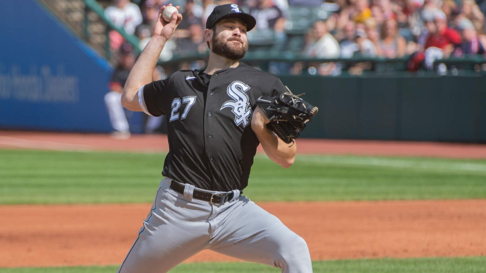 White Sox