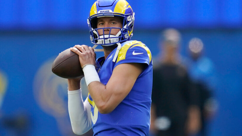 Stafford