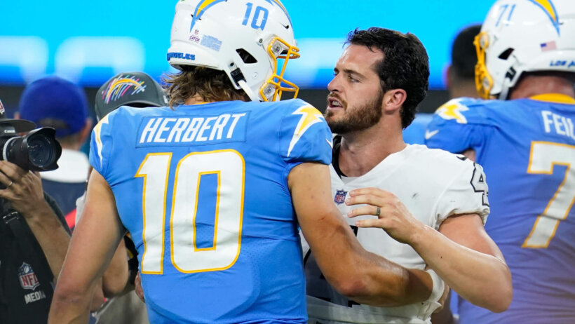 NFL Week 18
