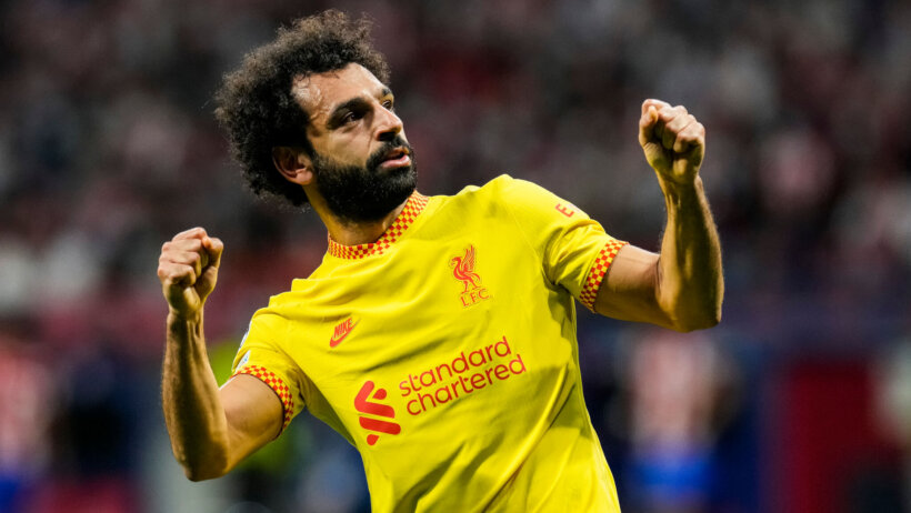 Premier League Matchday 9