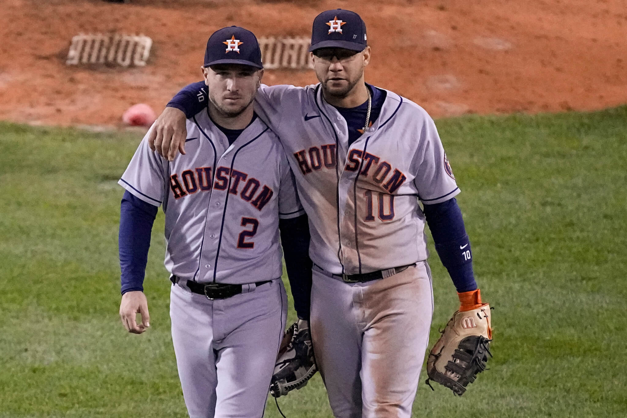 Astros Vs. Red Sox Game 120: Lineups & Notes – The Ultimate Guide - fh7l61t