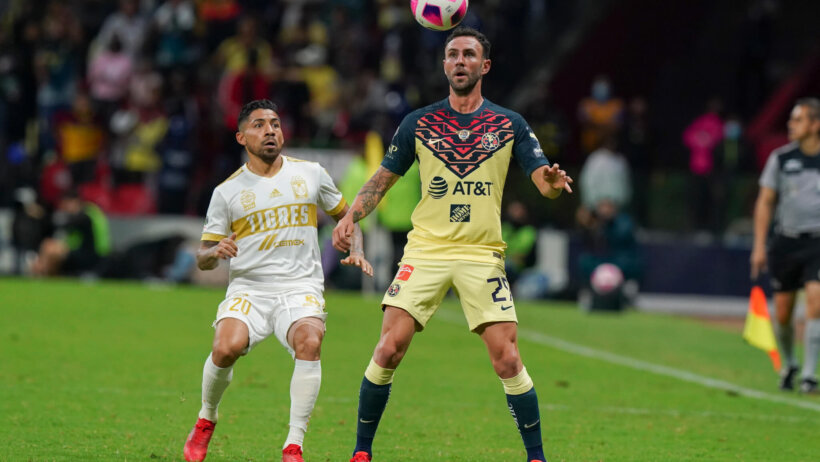 Liga MX