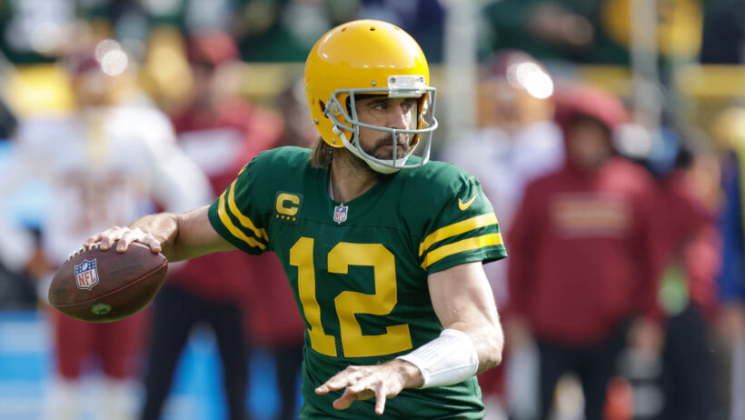 BetMGM Promo Code Packers vs Cardinals
