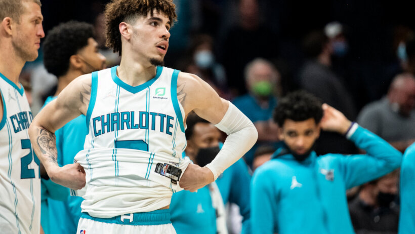 Caesars Sportsbook NBA promo code