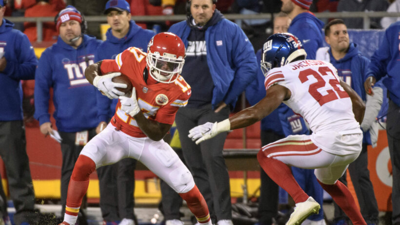Caesars Sportsbook promo code