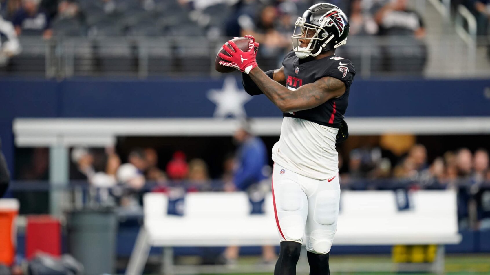 Thursday Night Football promo code