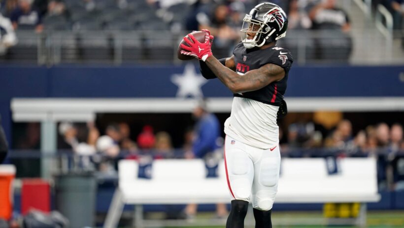 Thursday Night Football promo code