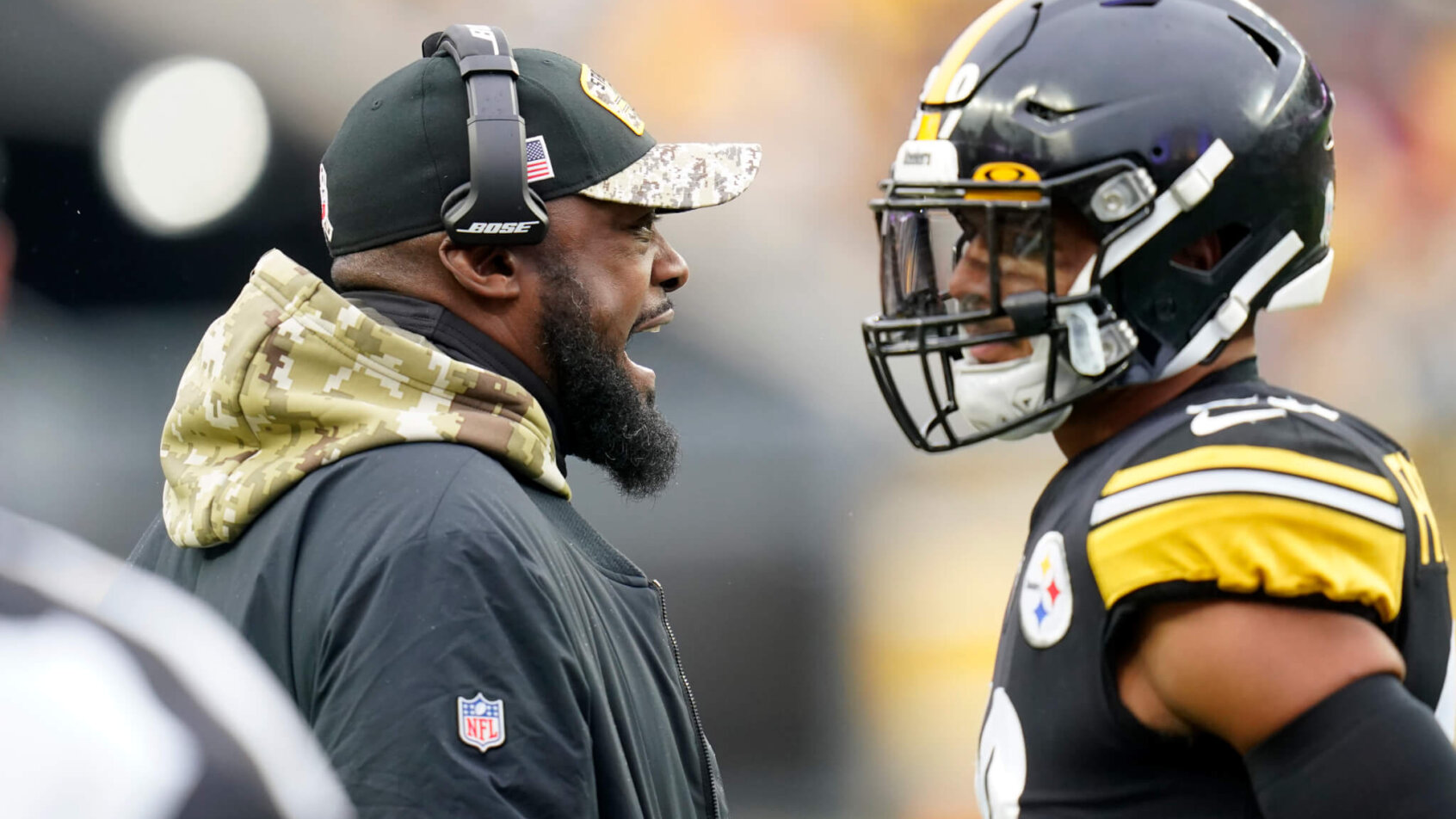 Tomlin