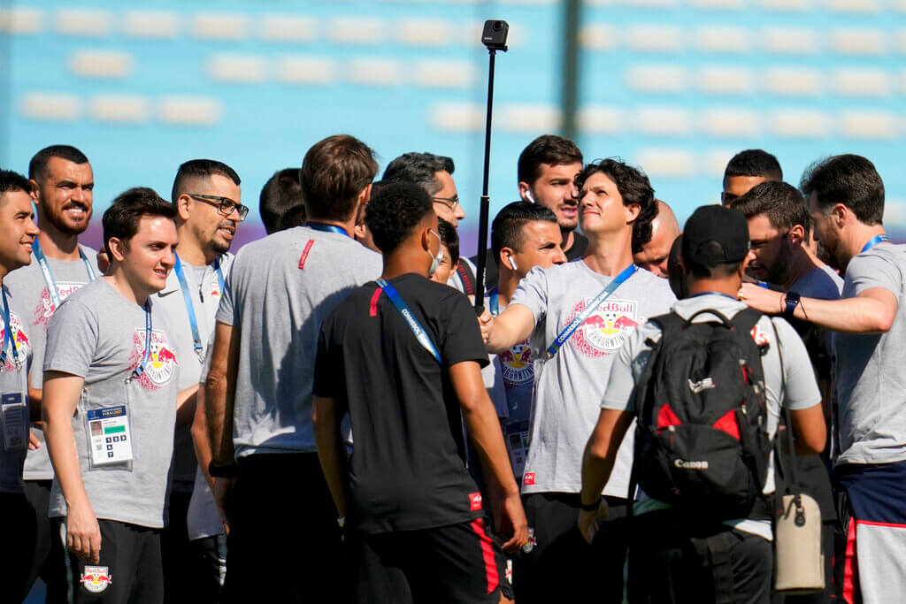 Mauricio Brabieri