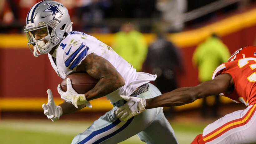 DraftKings Sportsbook NFL Thanksgiving promo code