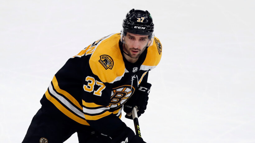 Red Wings vs Bruins odds