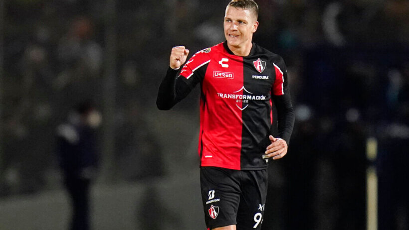 Julio Furch
