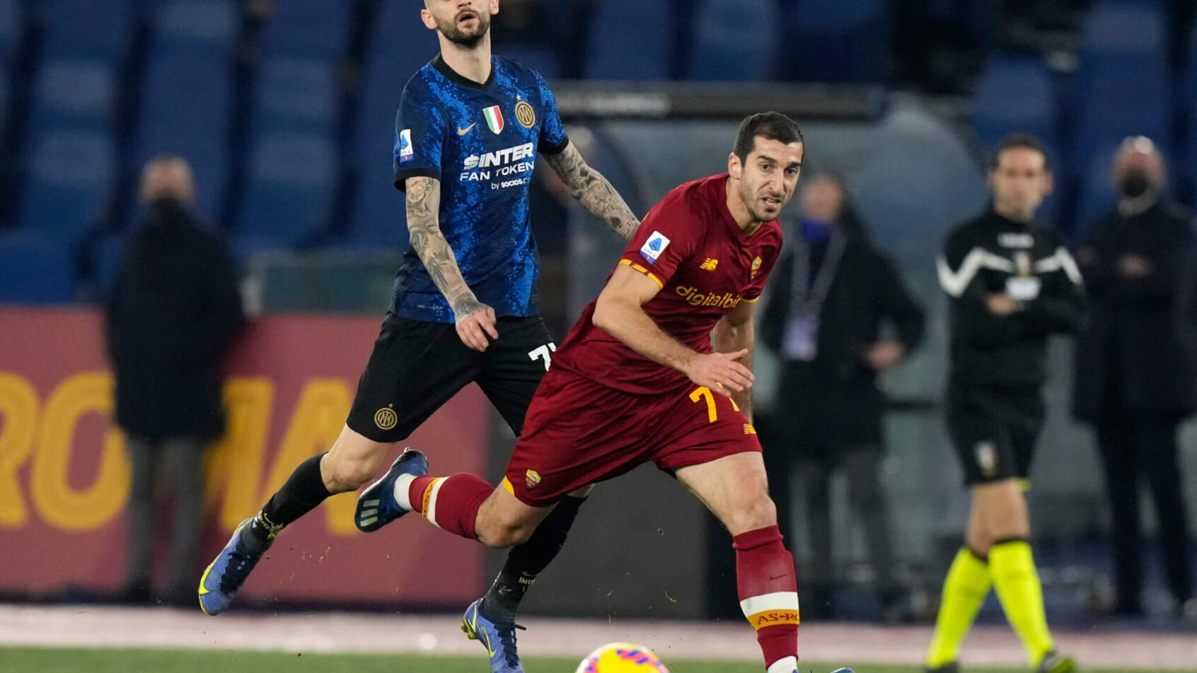 Coppa Italia