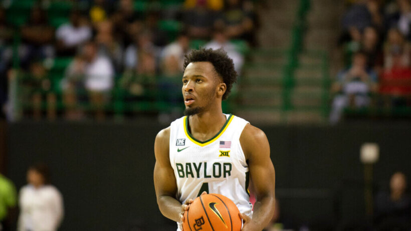 LJ Cryer
