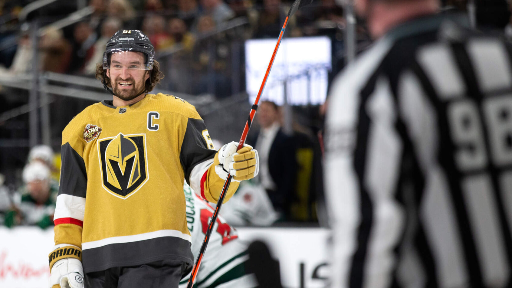 Golden Knights vs Bruins Tuesday NHL odds