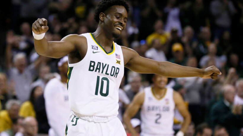 Adam Flagler reacts after a call