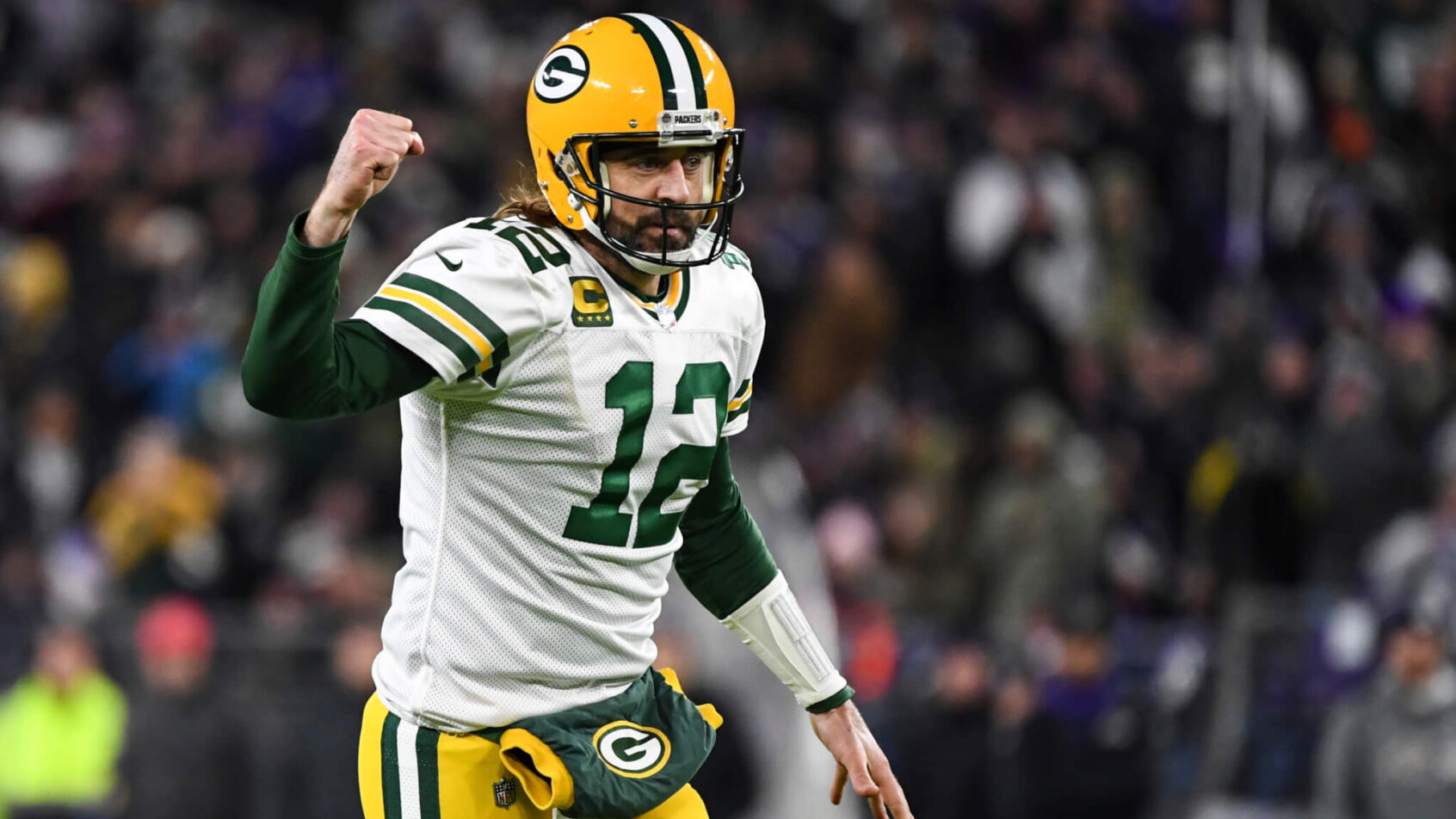 Rodgers
