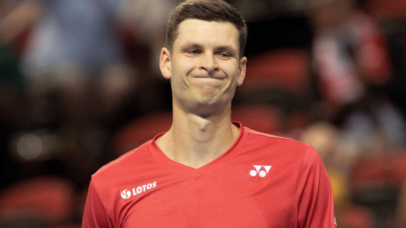 ATP Cup