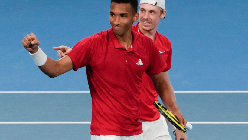 ATP Cup