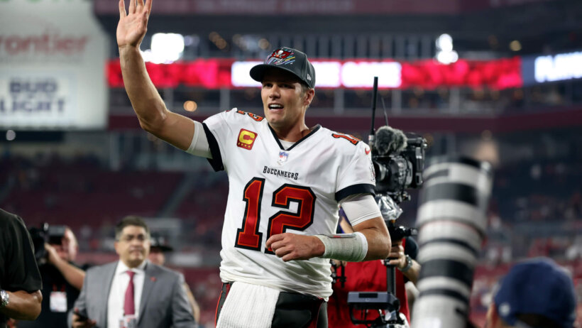 Caesars Sportsbook NFL promos bonuses