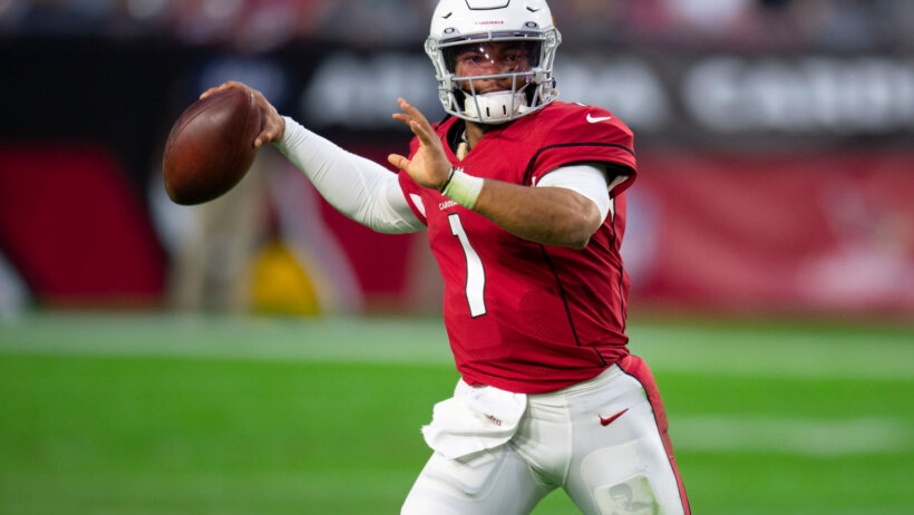 Caesars Sportsbook Arizona NFL Bonus