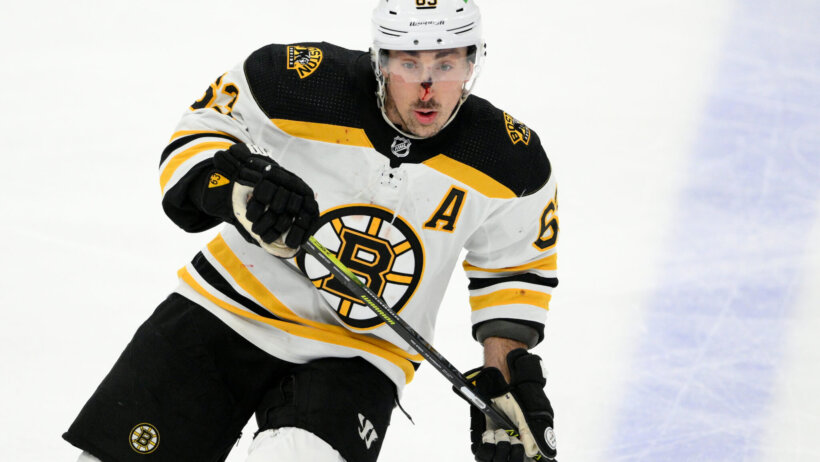 Canadiens vs Bruins Wednesday NHL odds