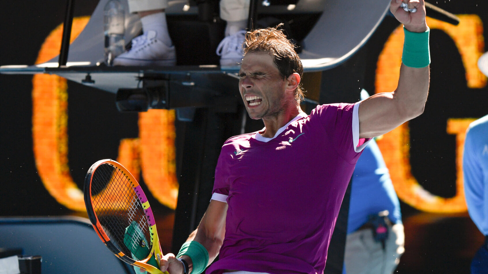 Nadal