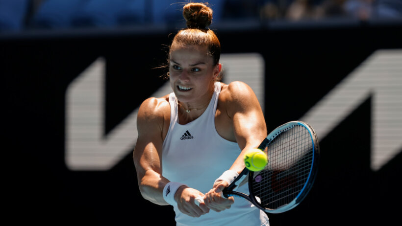 Sakkari