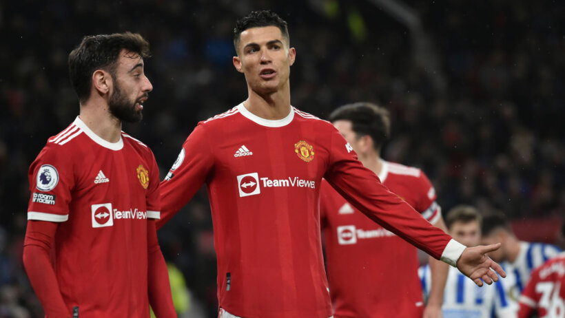 Atletico Madrid vs Manchester United