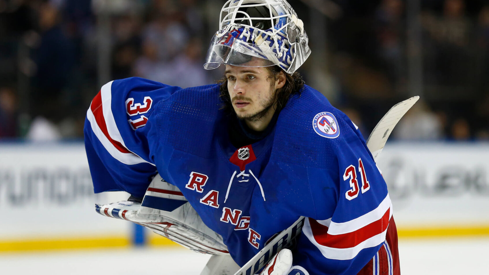 Rangers vs Penguins Saturday NHL odds