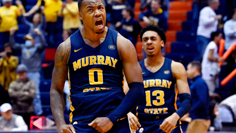 K.J. Williams (0)