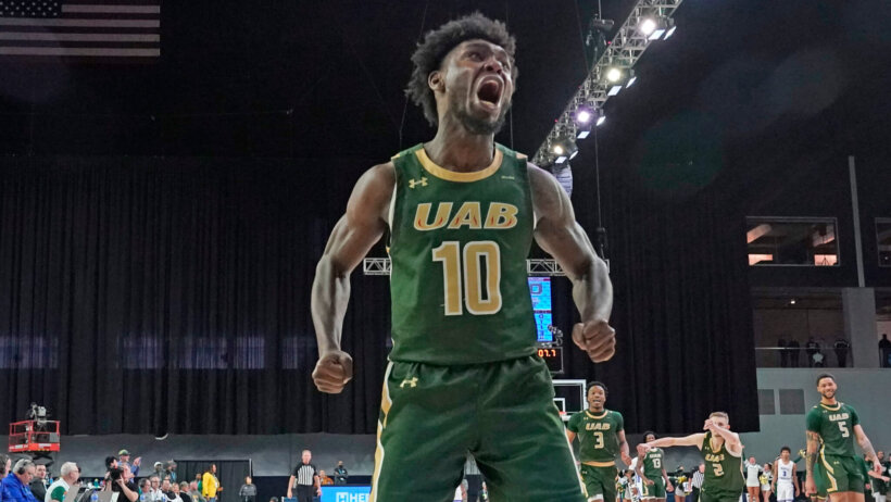 Jordan Walker pumped reaction