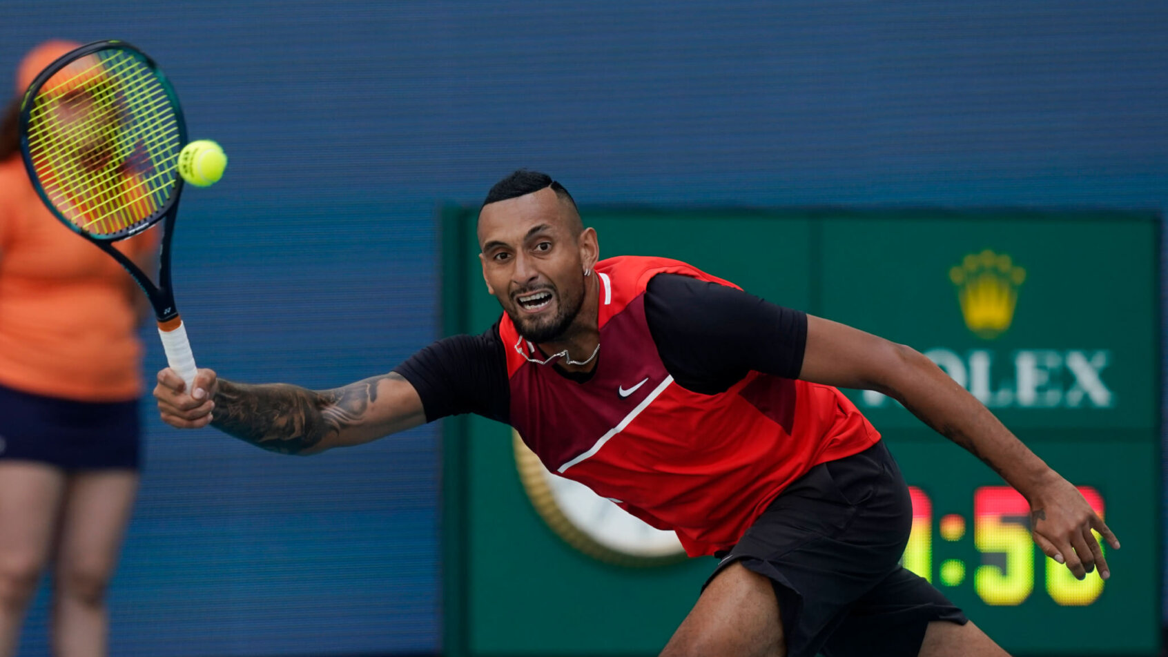 Miami Open