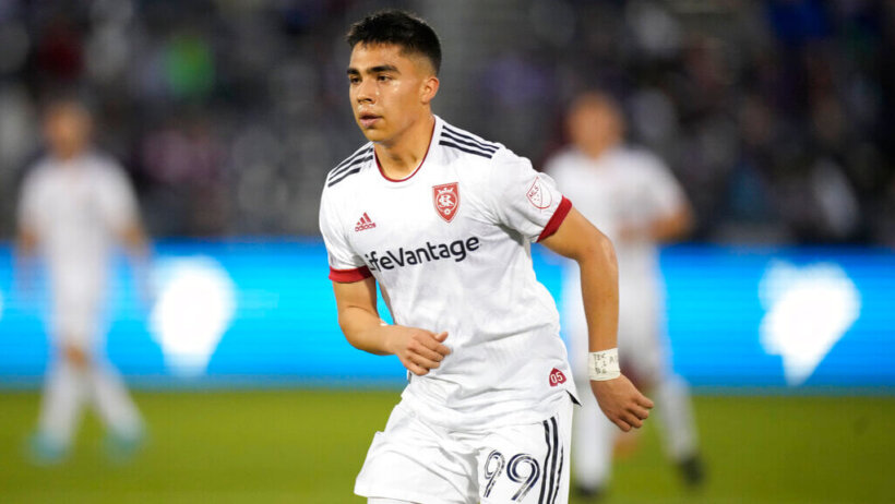 Jaziel Orozco