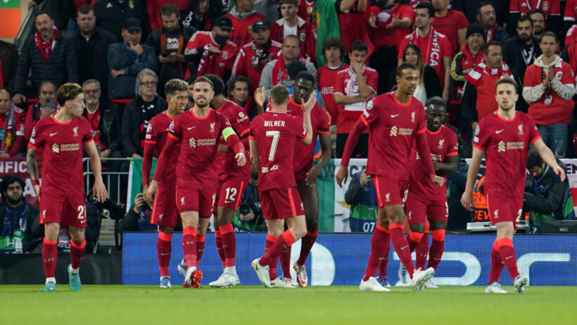 Champions League