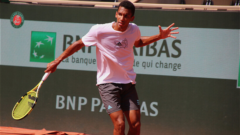French Open