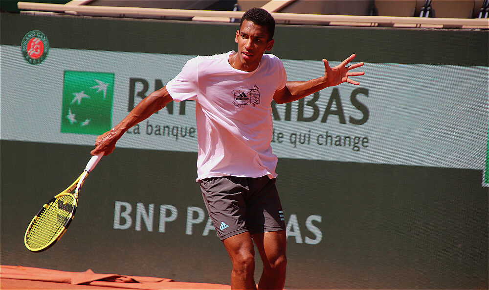 French Open