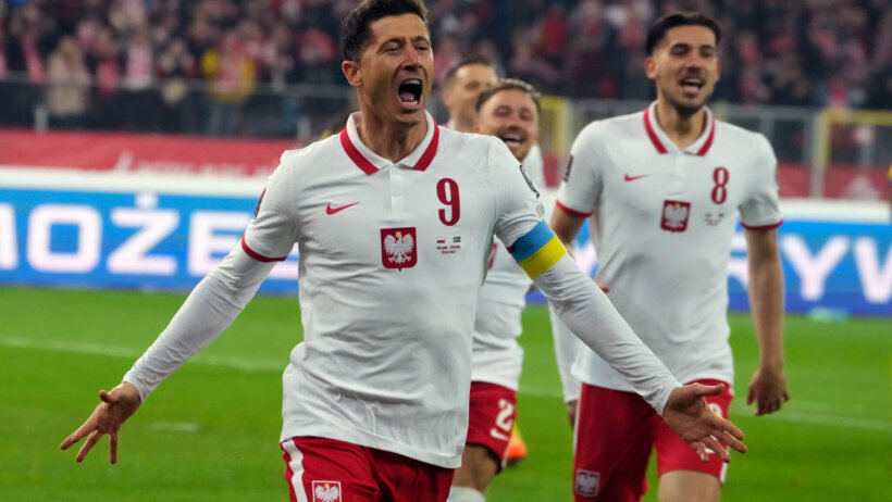 Poland