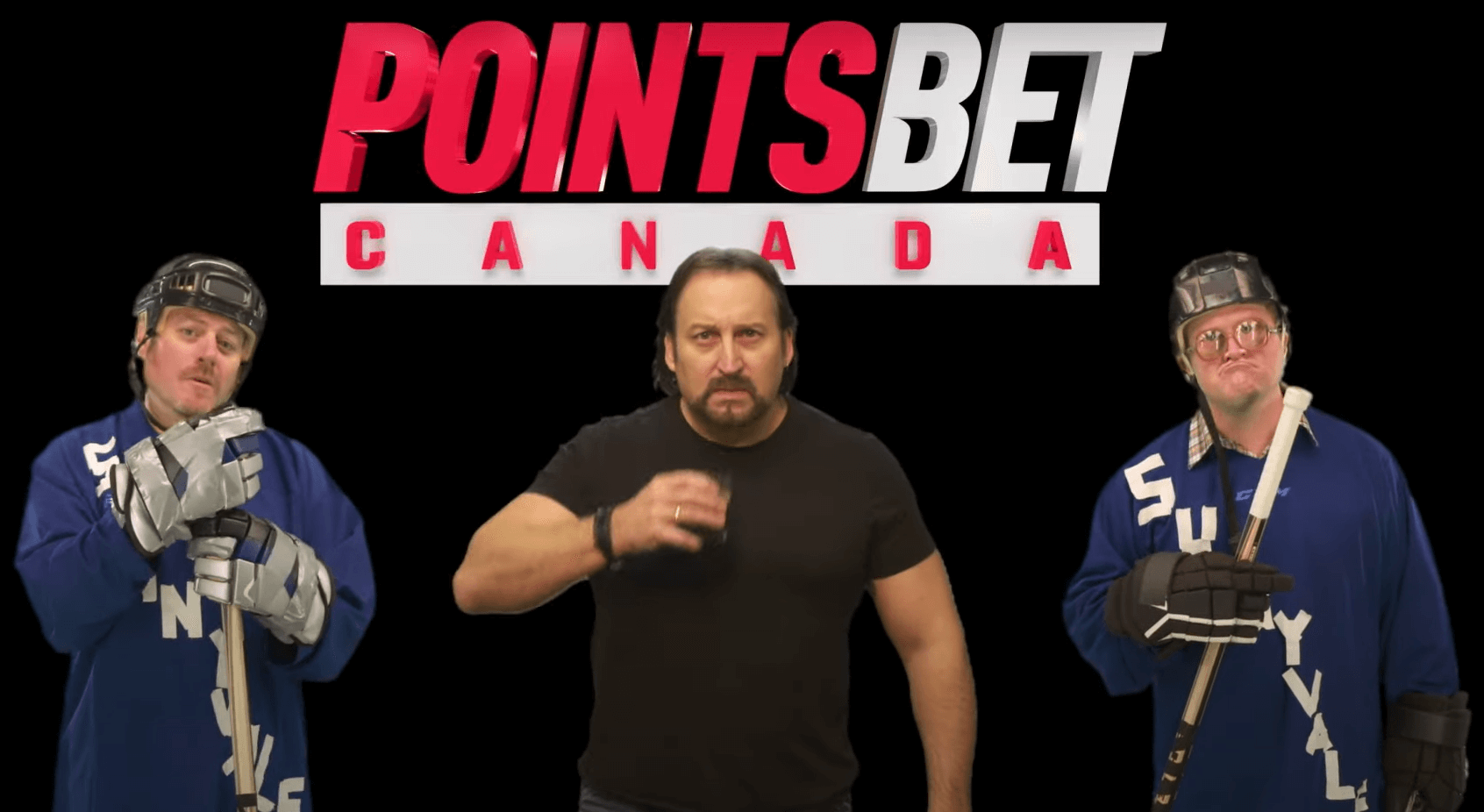 pointsbet canada trailer park boys