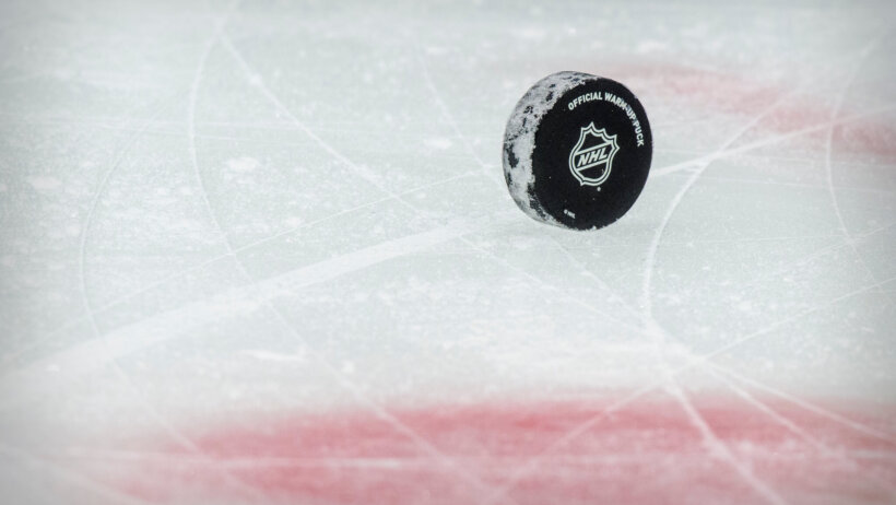 nhl olg partnership