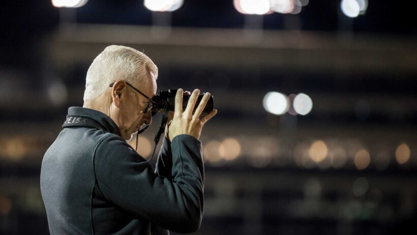 Todd Pletcher