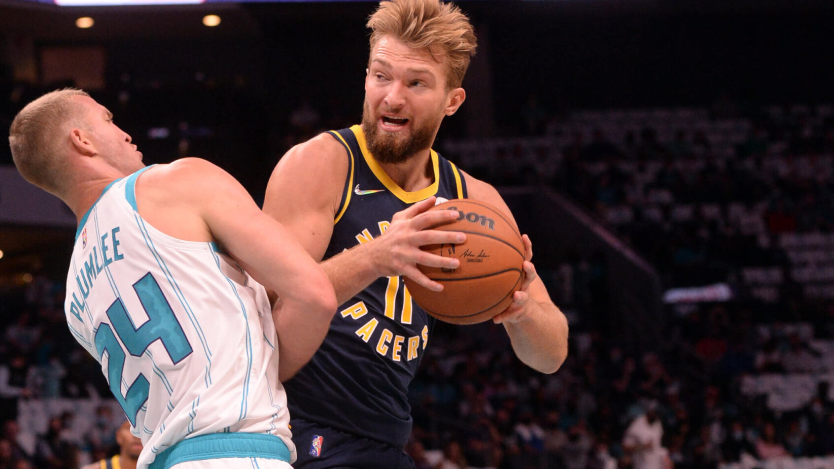 NBA Player Props October 25th