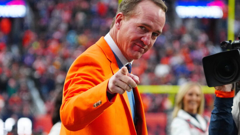 caesars sportsbook peyton manning