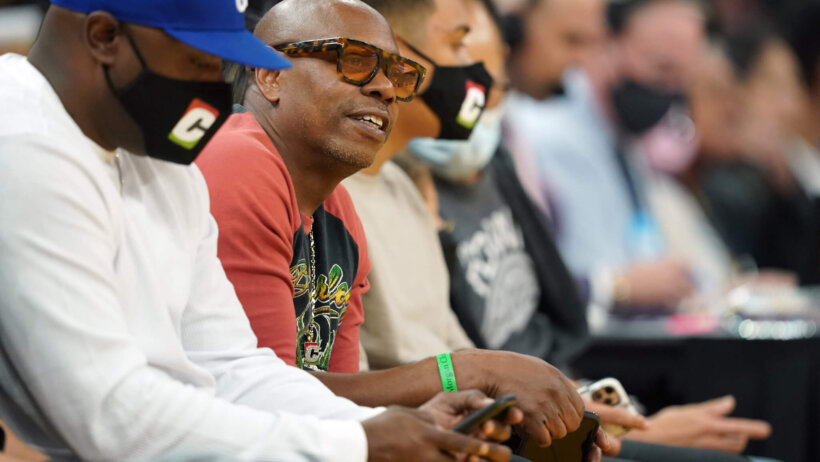 fanduel sportsbook new york social reactions