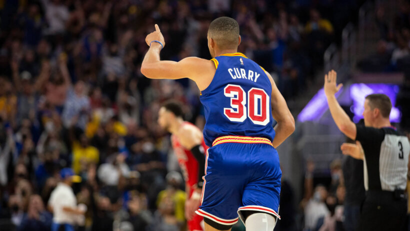 BetMGM NBA Bonus