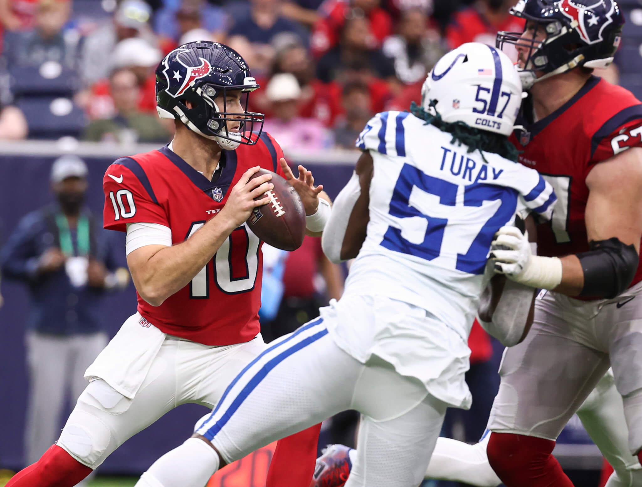 NFL Week 1 Picks Straight Up Predicted Upsets and Underdogs Showing Value