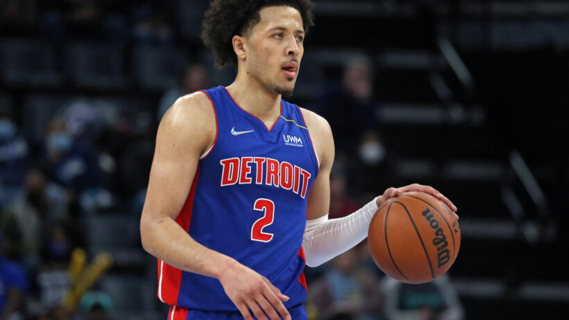 draftkings promo code